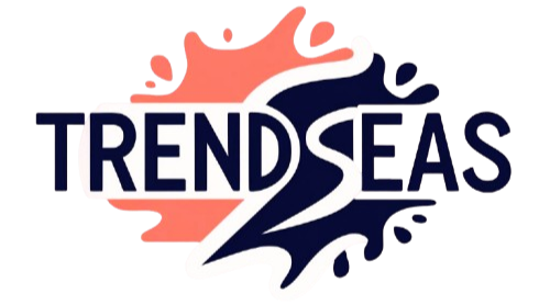 trenseas
